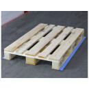 Antirutschmatten GRIPTEX Foam Protect Streifen 80cm x 15cm, blau - SW10003.1