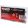 TORSIONpower Bit-Sortiment, 108-tlg - KS Tools 918.3108