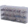 TORSIONpower Bit-Sortiment, 108-tlg - KS Tools 918.3108
