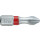 1/4" TORSIONpower Bit, 25mm, PH2 - KS Tools 918.3110