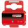 1/4" TORSIONpower Bit, 25mm, PH3, 5er Pack - KS Tools 918.3116