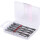 1/4" TORSIONpower Bit, 75mm, PH2, 5er Pack - KS Tools 918.3156