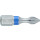 1/4" TORSIONpower Bit, 25mm, PZ1 - KS Tools 918.3205
