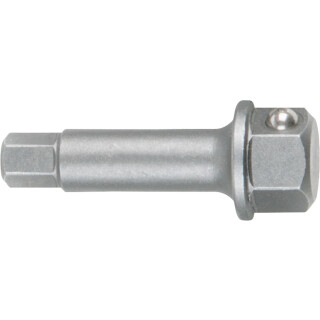 Innensechskant-Steckschlüsseleinsatz, 8 mm - KS Tools 918.3503