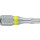 1/4" TORSIONpower Bit Torx, 25mm, T20 - KS Tools 918.3515