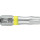 1/4" TORSIONpower Bit Torx, 25mm, T30 - KS Tools 918.3530