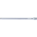 3/8" CHROMEplus Verlängerung, 45mm - KS Tools...