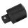 3/8" Ersatz-Antriebskopf - KS Tools 918.3826-1