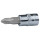 3/8" CHROMEplus Bit-Stecknuss, PH2 - KS Tools 918.3869