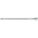 3/8" CHROMEplus Kipp-Verlängerung, 225mm - KS...