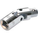 3/8" CHROMEplus Kardangelenk - KS Tools 918.3988