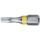 1/4" TORSIONpower Bit Torx, 25mm, T7 - KS Tools 918.4543