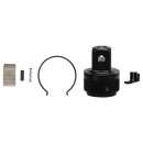 1/2" Reparatur-Satz für 72-Zahn-Umschaltknarre...