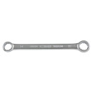 ULTIMATEplus Doppel-Ringschlüssel, 12x13mm - KS Tools 920.0412