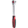 1/2" SlimPOWER Umschaltknarre,72 Zahn - KS Tools 920.1290