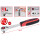 1/4" SlimPOWER Umschaltknarre,72 Zahn - KS Tools 920.1490