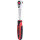 1/4" SlimPOWER Umschaltknarre,72 Zahn - KS Tools 920.1490