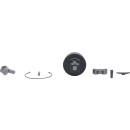 Reparatur-Satz für 920.1490 - KS Tools 920.1490-1
