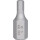 10mm Bit Innensechskant, 30mm, 5mm - KS Tools 930.1005