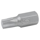 10mm Bit Torx, 30mm, T10 - KS Tools 930.2010
