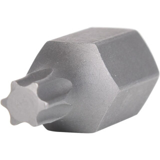 10mm Bit Torx, 30mm, T30 - KS Tools 930.2030