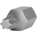 10mm Bit Torx, 30mm, T30 - KS Tools 930.2030