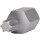 10mm Bit Torx, 30mm, T30 - KS Tools 930.2030