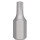 10mm Bit Torx, 30mm, T30 - KS Tools 930.2030