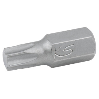 10mm Bit Torx, 30mm, T40 - KS Tools 930.2040