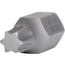 10mm Bit Torx, 30mm, T40 - KS Tools 930.2040