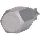 10mm Bit Torx, 30mm, T40 - KS Tools 930.2040