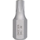 10mm Bit Torx, 30mm, T40 - KS Tools 930.2040