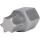10mm Bit Torx, 30mm, T45 - KS Tools 930.2045