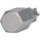 10mm Bit Torx, 30mm, T45 - KS Tools 930.2045