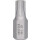 10mm Bit Torx, 30mm, T45 - KS Tools 930.2045