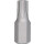 10mm Bit Torx, 30mm, T45 - KS Tools 930.2045