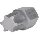 10mm Bit Torx, 30mm, T50 - KS Tools 930.2050