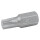 10mm Bit Torx, 30mm, T55 - KS Tools 930.2055
