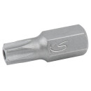 10mm Bit Torx, Bohrung, 30mm, TB27 - KS Tools 930.2127