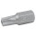 10mm Bit Torx, Bohrung, 30mm, TB45 - KS Tools 930.2145