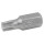 10mm Bit XZN, 30mm, M5 - KS Tools 930.3005