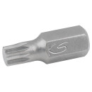 10mm Bit XZN, 30mm, M8 - KS Tools 930.3008