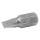 10mm Bit Schlitz, 30mm, 10mm - KS Tools 930.3016