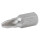 10mm Bit PZ, 30mm, PZ2 - KS Tools 930.3021