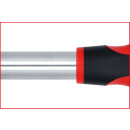 1/2" Monster Teleskop-Umschaltknarre, 100 Zahn - KS Tools 935.1285