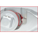 1/2" Monster Teleskop-Umschaltknarre, 100 Zahn - KS Tools 935.1285