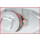 1/2" Monster Teleskop-Umschaltknarre, 100 Zahn - KS Tools 935.1285