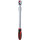1/2" Monster Teleskop-Umschaltknarre, 100 Zahn - KS Tools 935.1285