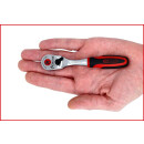 1/4" Monster Bit-Umschaltknarre, 125mm - KS Tools 935.1495