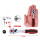 1/4" Monster Bit-Umschaltknarre, 125mm - KS Tools 935.1495